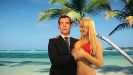 С Новым 2012 годом!