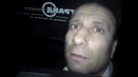Я хочу чтобы ты ломал меня